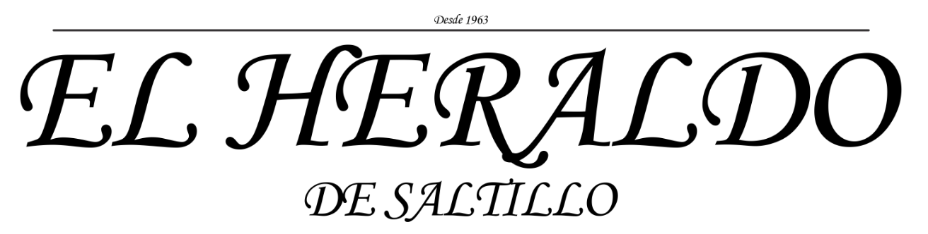 El Heraldo de Saltillo