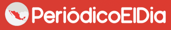 Periódico El Día
